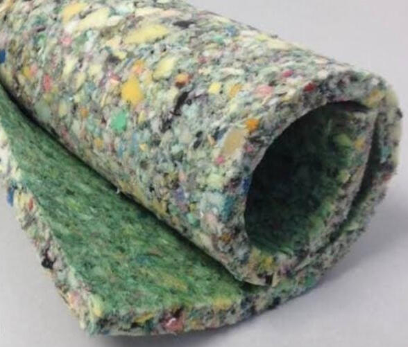 So they can be used more effectively